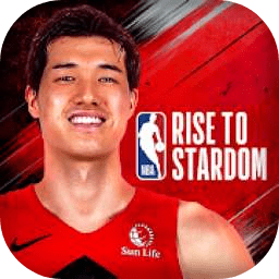 b体育在线平台网站下载