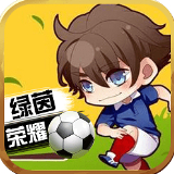 易倍体育app下载