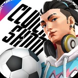 江南体育官方入口