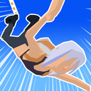 贝博app体育网页版