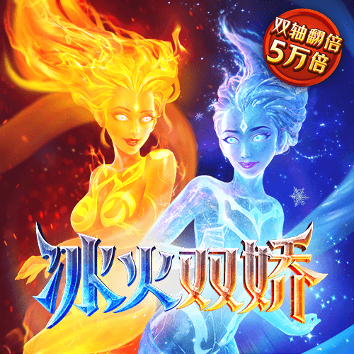 bat365在线平台-App Store