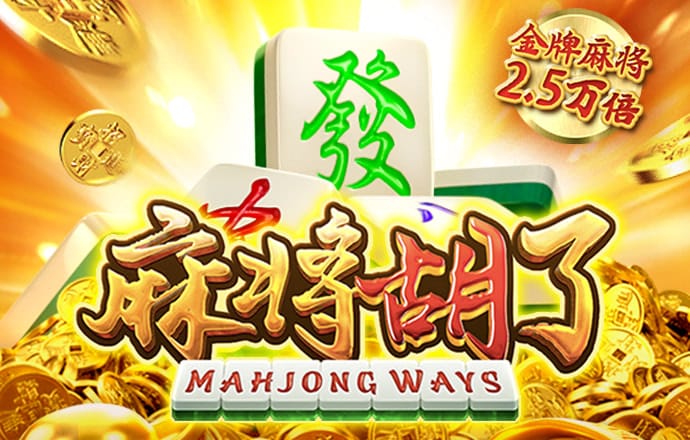 新利体育官方网站入口