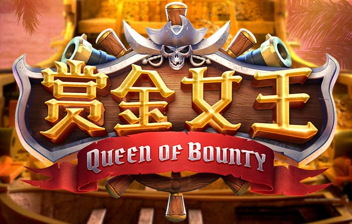 c7c7网页版(登录入口)