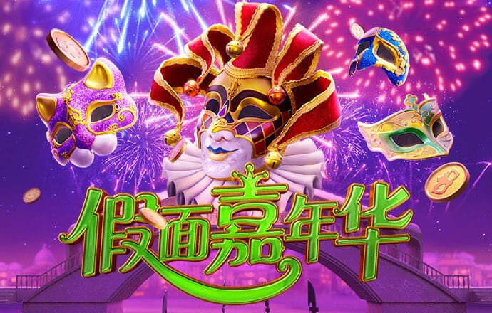 宝威体育官网入口网址