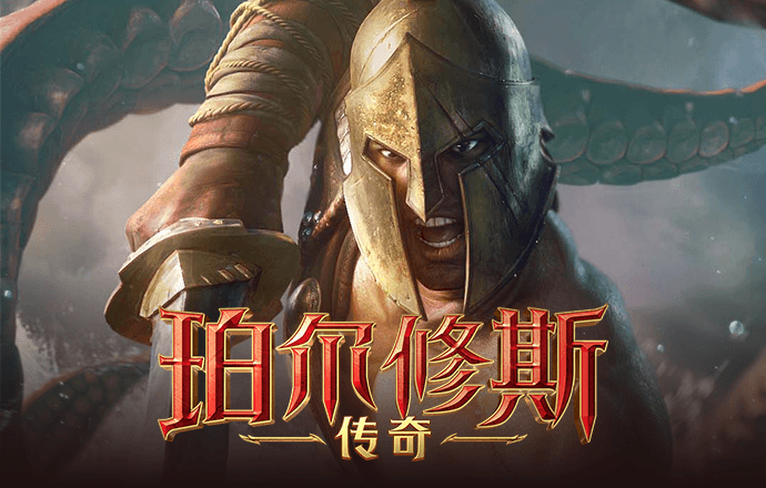 葡京官网app手机版欢迎您