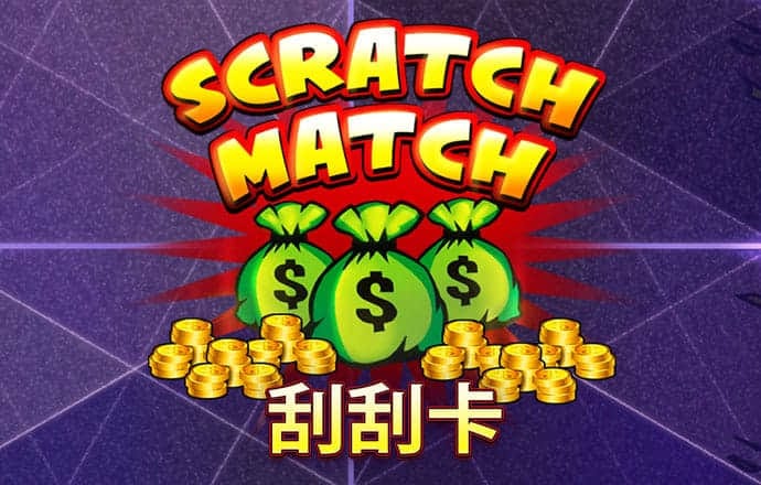 kaiyun全站体育app下载APP