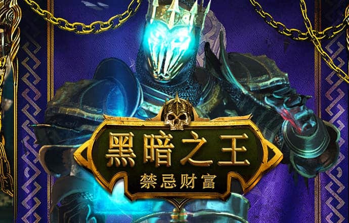 新葡萄8883官网AMG