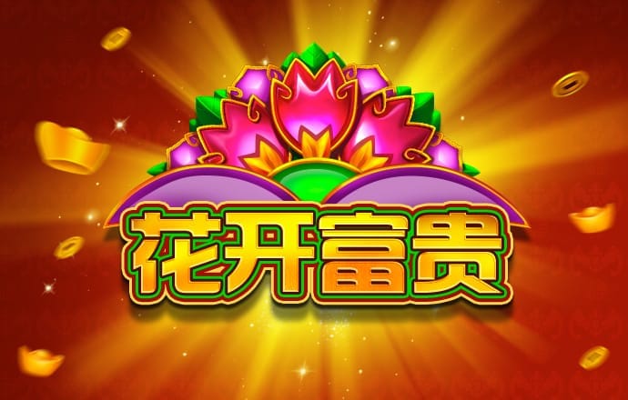 9uu有你有我知矣官网