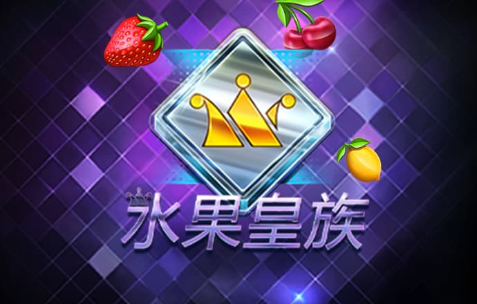 爱游戏体育平台登录入口