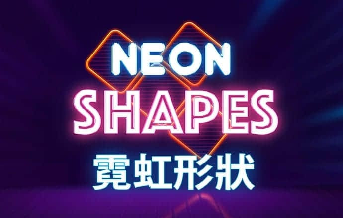 h365官方网站入口登录