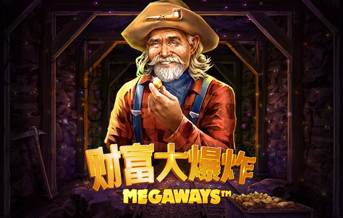 诺亚体育app